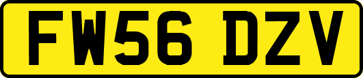 FW56DZV