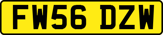 FW56DZW