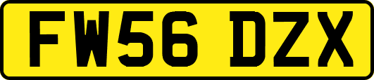 FW56DZX