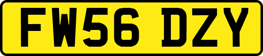 FW56DZY