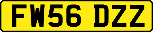 FW56DZZ