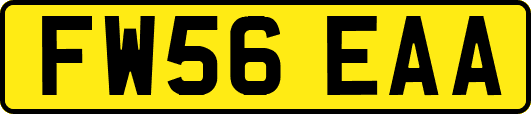 FW56EAA