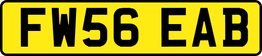 FW56EAB