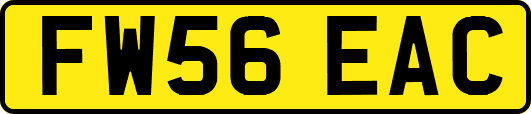 FW56EAC