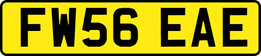 FW56EAE