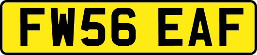 FW56EAF