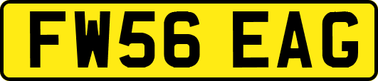 FW56EAG