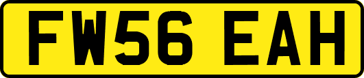 FW56EAH