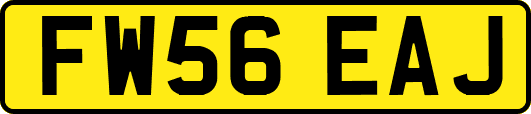 FW56EAJ