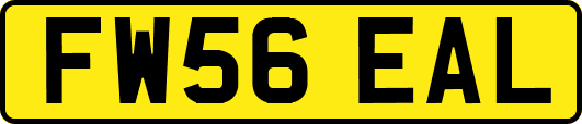 FW56EAL