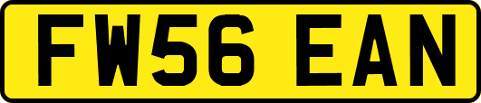 FW56EAN