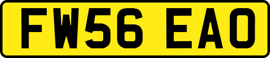 FW56EAO