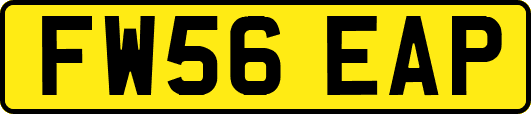 FW56EAP