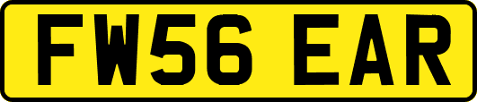 FW56EAR