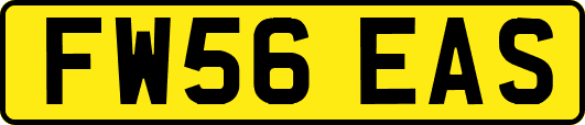 FW56EAS