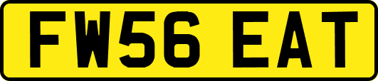 FW56EAT
