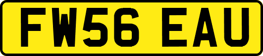FW56EAU