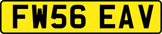 FW56EAV