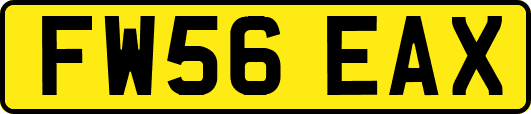 FW56EAX