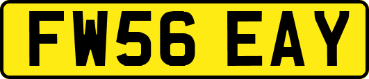 FW56EAY