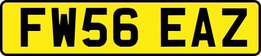 FW56EAZ