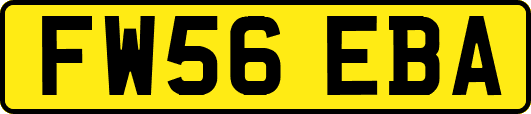 FW56EBA