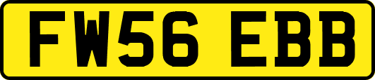 FW56EBB