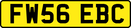 FW56EBC