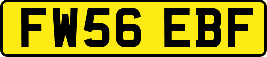 FW56EBF