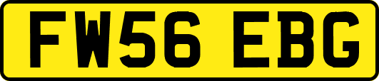 FW56EBG
