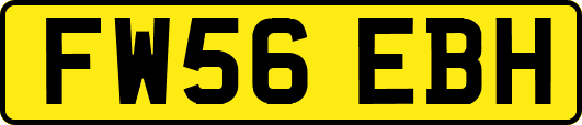 FW56EBH