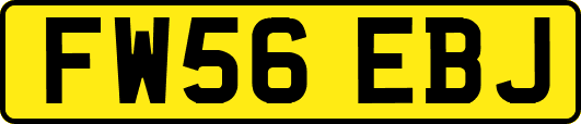FW56EBJ