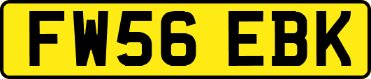 FW56EBK