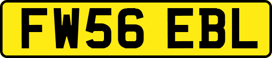 FW56EBL