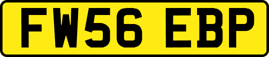 FW56EBP