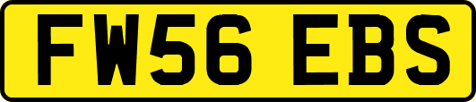 FW56EBS