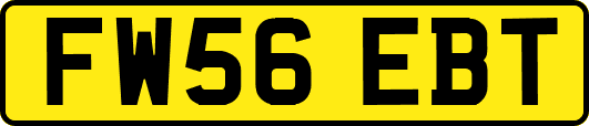 FW56EBT