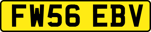FW56EBV