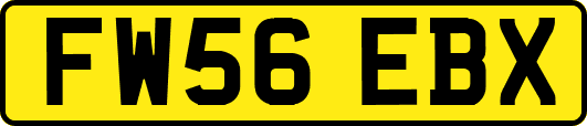 FW56EBX