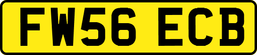 FW56ECB