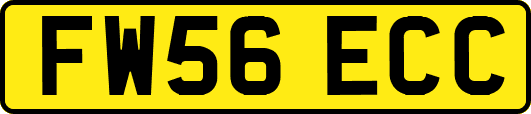 FW56ECC