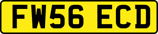 FW56ECD