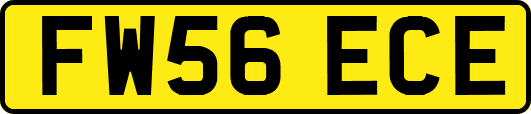 FW56ECE