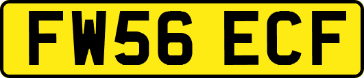 FW56ECF