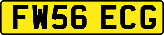 FW56ECG