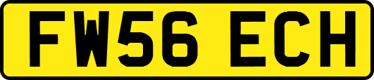 FW56ECH