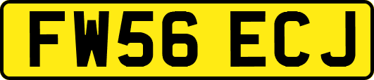 FW56ECJ