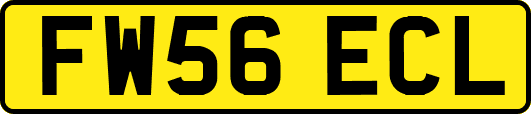 FW56ECL