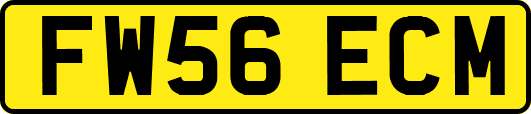 FW56ECM