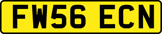 FW56ECN